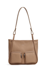 Pixie Mood Cathy Tote