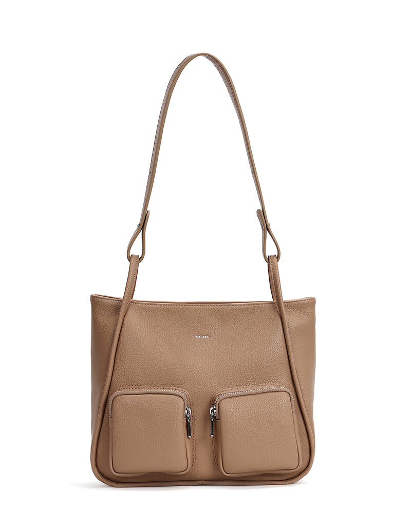 Pixie Mood Cathy Tote