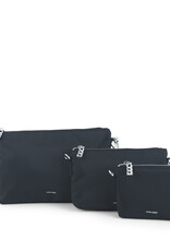 Pixie Mood Drea Pouches