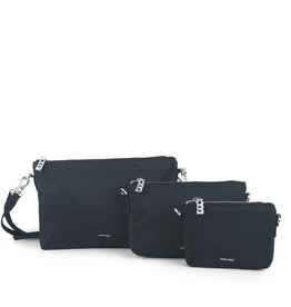 Pixie Mood Drea Pouches
