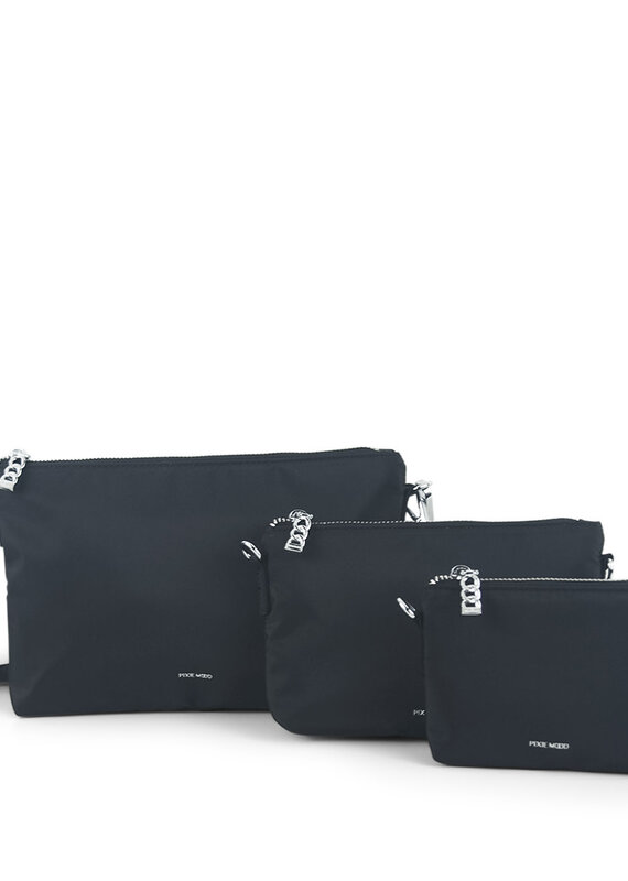Pixie Mood Drea Pouches