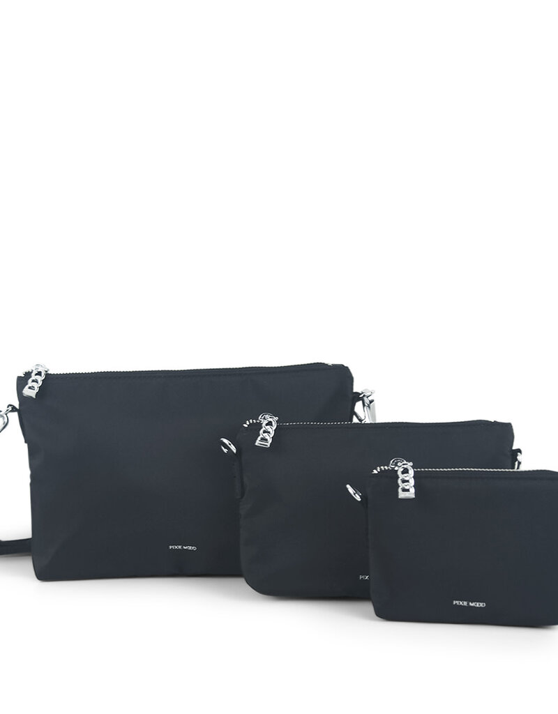 Pixie Mood Drea Pouches