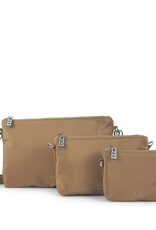 Pixie Mood Drea Pouches