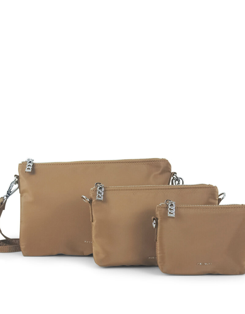 Pixie Mood Drea Pouches