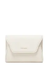 Pixie Mood Mavis Mini Wallet