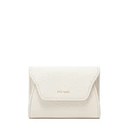 Pixie Mood Mavis Mini Wallet