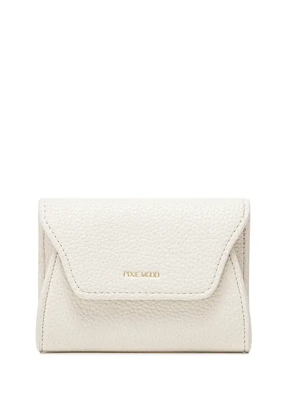Pixie Mood Mavis Mini Wallet