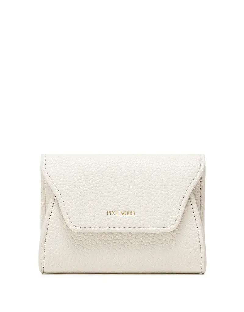 Pixie Mood Mavis Mini Wallet