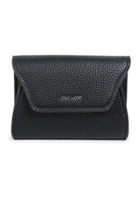 Pixie Mood Mavis Mini Wallet