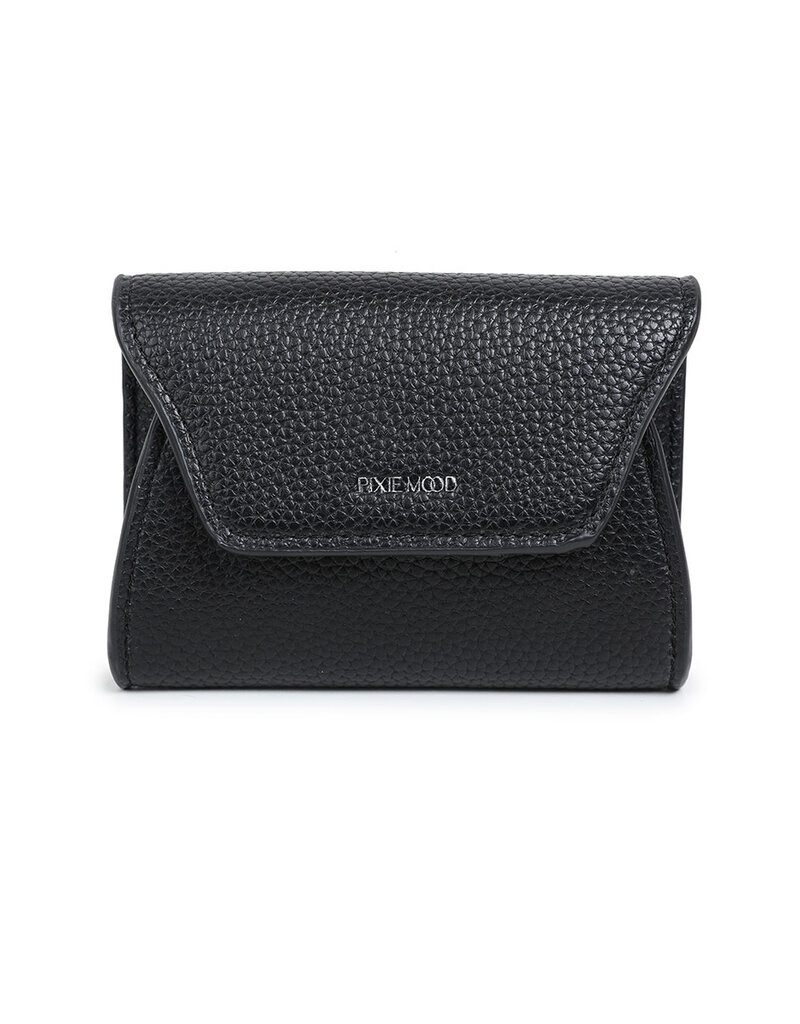 Pixie Mood Mavis Mini Wallet