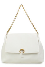 Pixie Mood Ruth Shoulder Bag