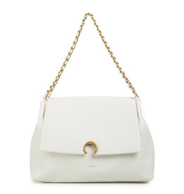 Pixie Mood Ruth Shoulder Bag