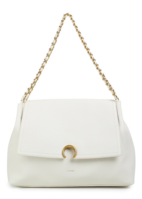Pixie Mood Ruth Shoulder Bag
