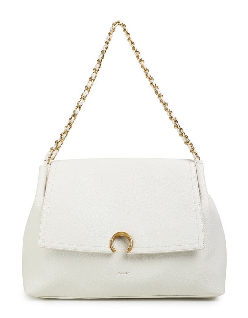 Pixie Mood Ruth Shoulder Bag