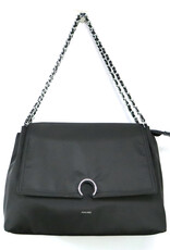 Pixie Mood Ruth Shoulder Bag