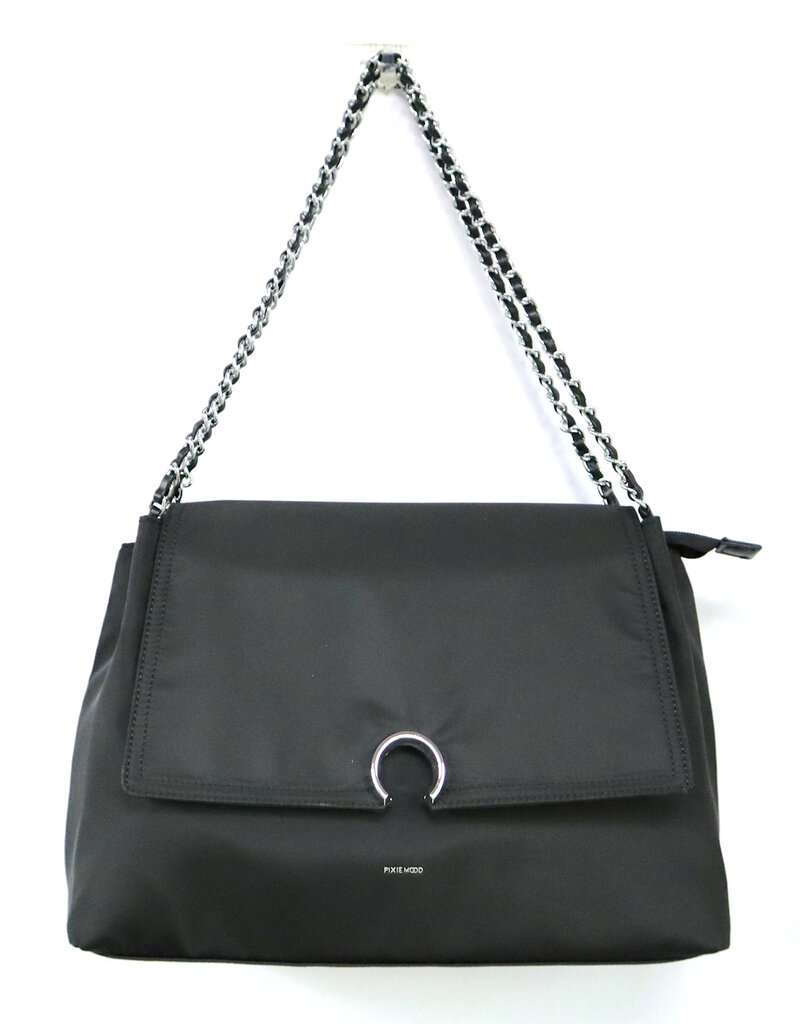 Pixie Mood Ruth Shoulder Bag