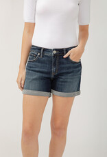 Silver Jeans Co. Elyse Short