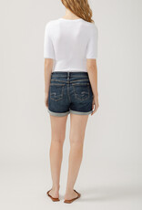 Silver Jeans Co. Elyse Short