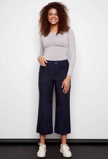 I Love Tyler Madison Wide Leg no Waistband