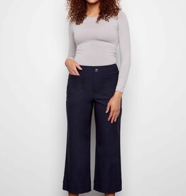 I Love Tyler Madison Wide Leg no Waistband