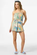 O'Neill Micha Butterfly Romper