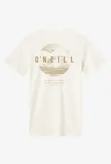 O'Neill Surf Sesh Classic SS Tee