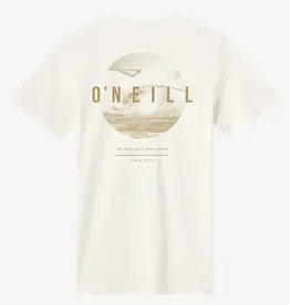 O'Neill Surf Sesh Classic SS Tee