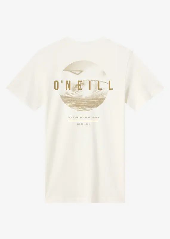 O'Neill Surf Sesh Classic SS Tee