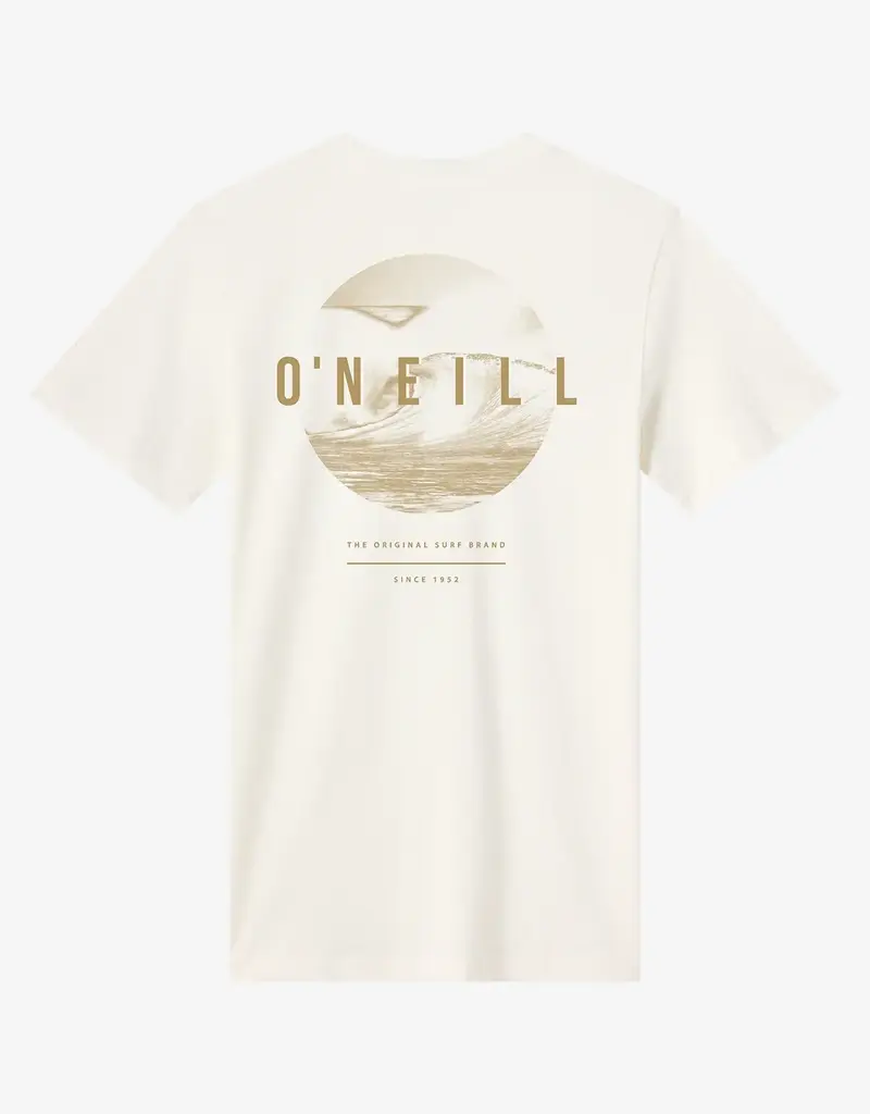 O'Neill Surf Sesh Classic SS Tee