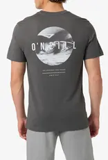 O'Neill Surf Sesh Classic SS Tee