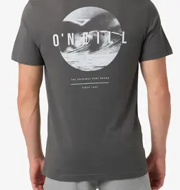 O'Neill Surf Sesh Classic SS Tee