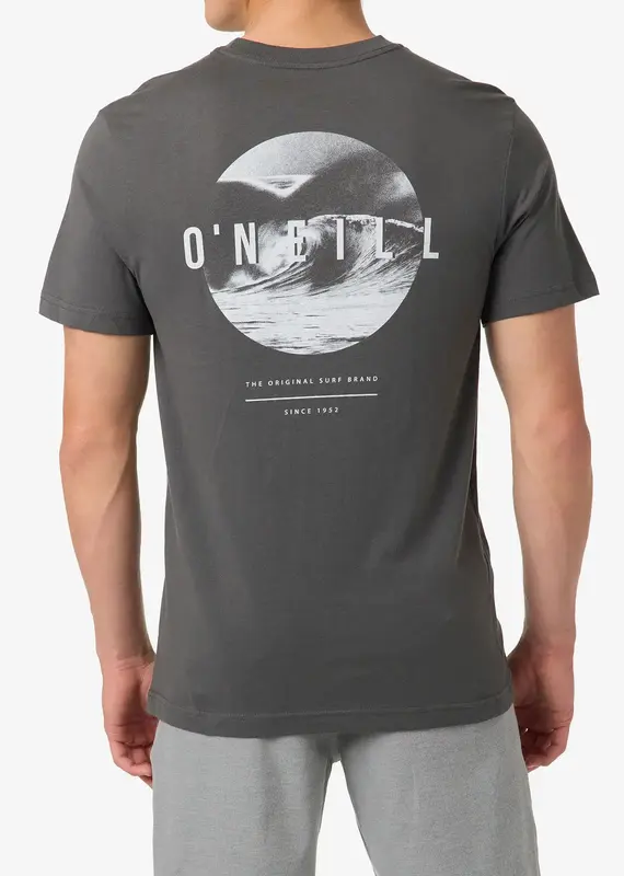 O'Neill Surf Sesh Classic SS Tee