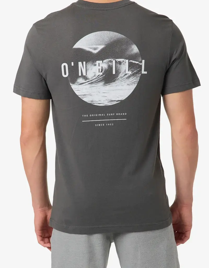 O'Neill Surf Sesh Classic SS Tee