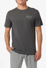 O'Neill Surf Sesh Classic SS Tee