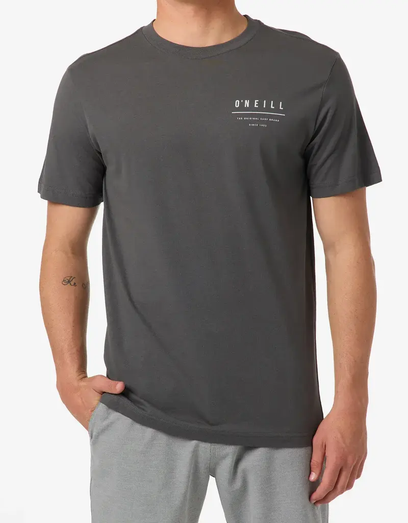 O'Neill Surf Sesh Classic SS Tee