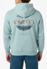 O'Neill Surf Sesh Classic Hoodie