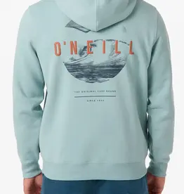 O'Neill Surf Sesh Classic Hoodie