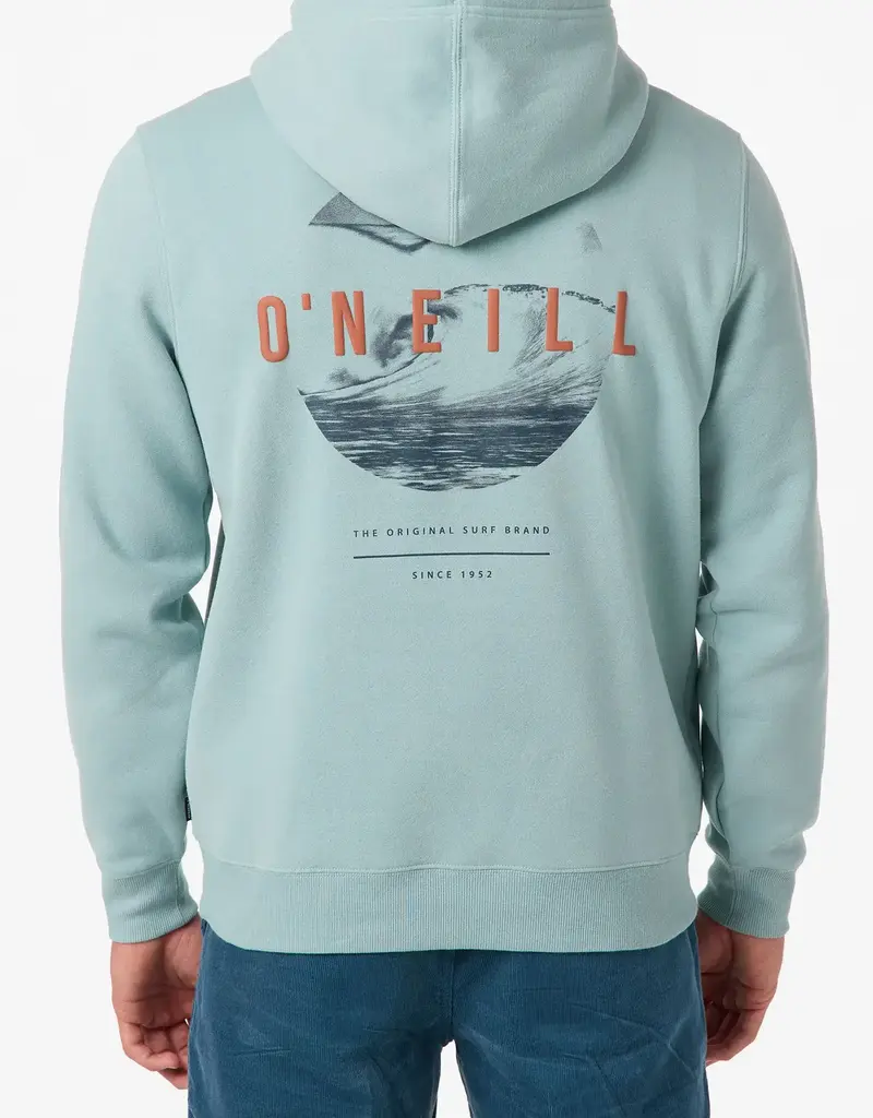 O'Neill Surf Sesh Classic Hoodie