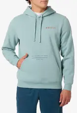 O'Neill Surf Sesh Classic Hoodie