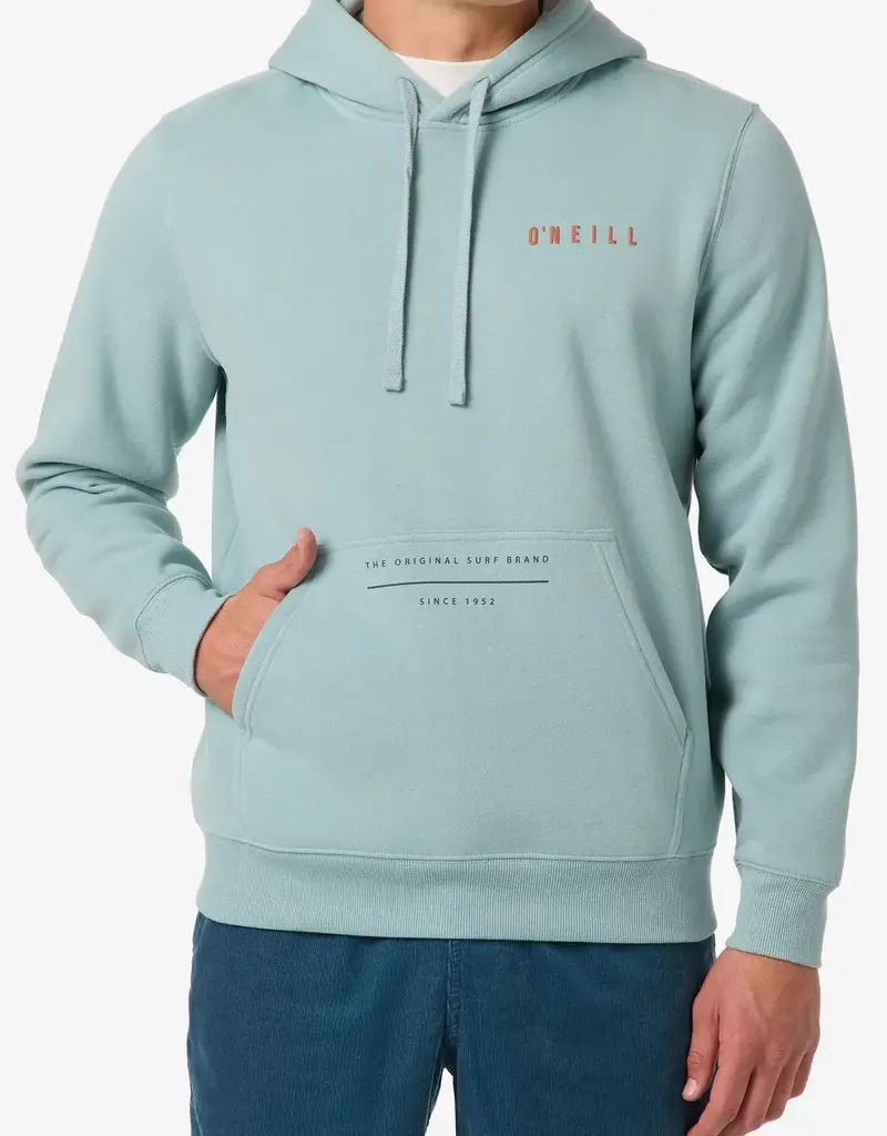O'Neill Surf Sesh Classic Hoodie