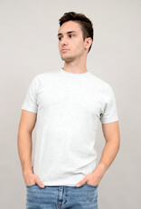 Hedge Ottoman SS Cneck Tee