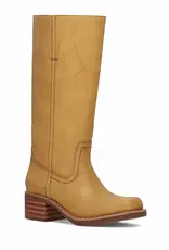 Frye & Co Miranda 14