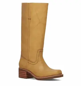 Frye & Co Miranda 14