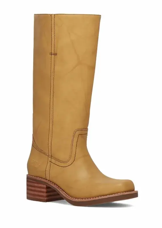 Frye & Co Miranda 14