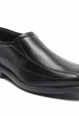 Rockport Style Leader 2 Bike SO