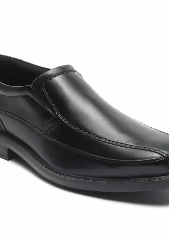 Rockport Style Leader 2 Bike SO