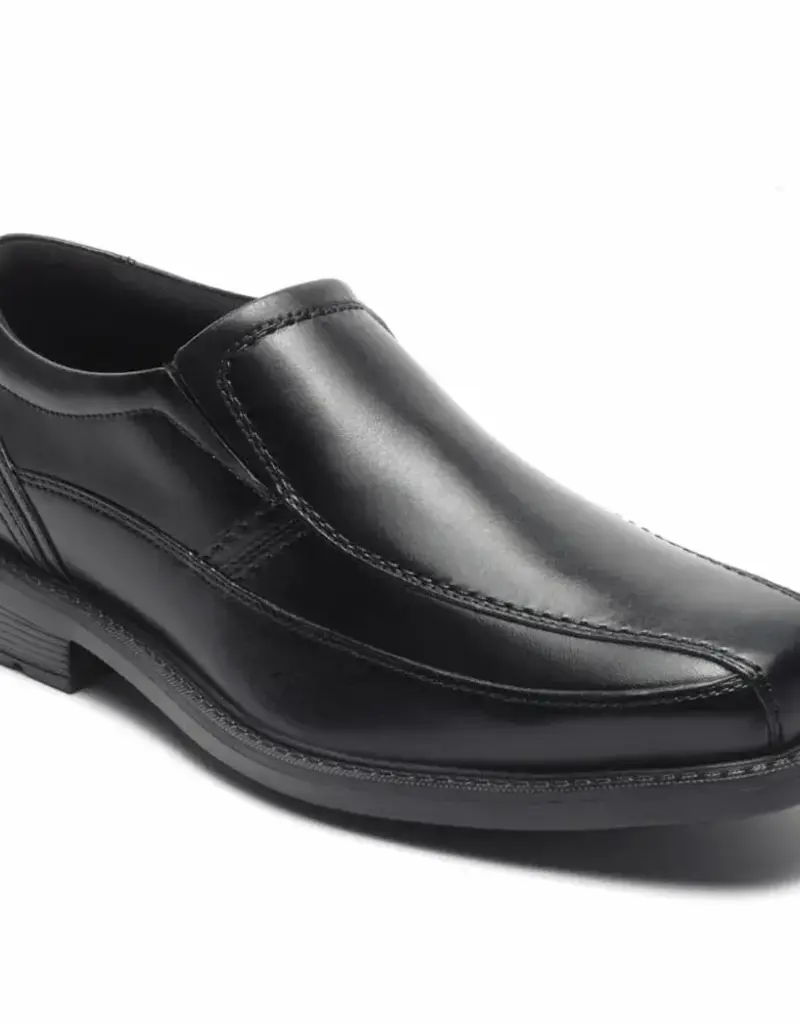 Rockport Style Leader 2 Bike SO