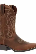 Durango Westward Men's 11" Western Boot