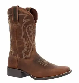 Durango Westward Men's 11" Western Boot