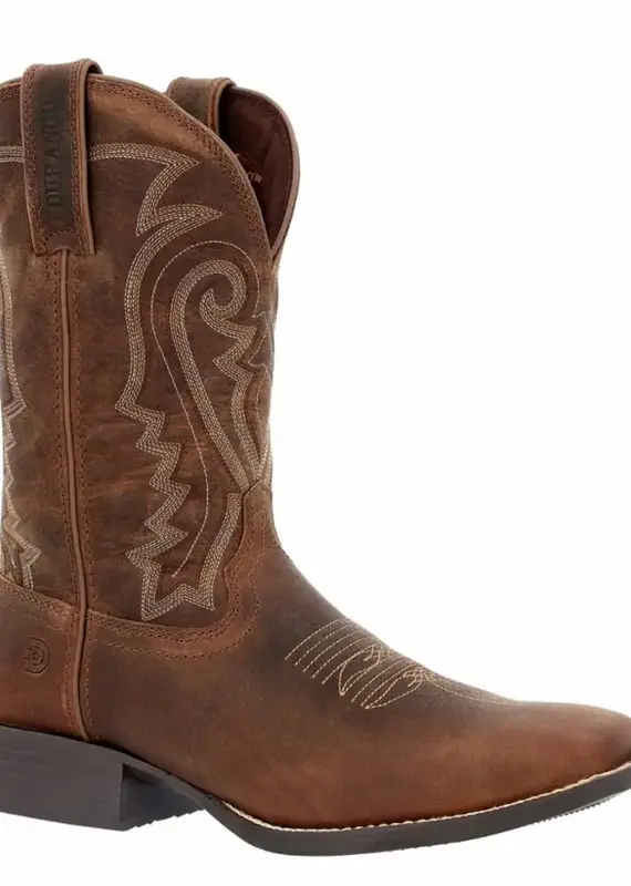 Durango Westward Men's 11" Western Boot